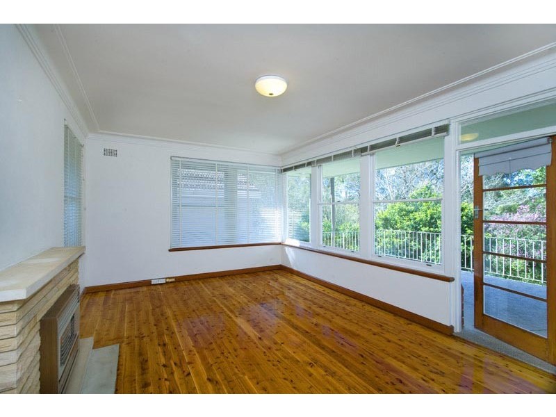 55 Dunoon Avenue, Pymble NSW 2073