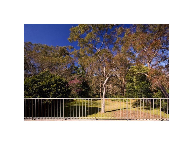 55 Dunoon Avenue, Pymble NSW 2073