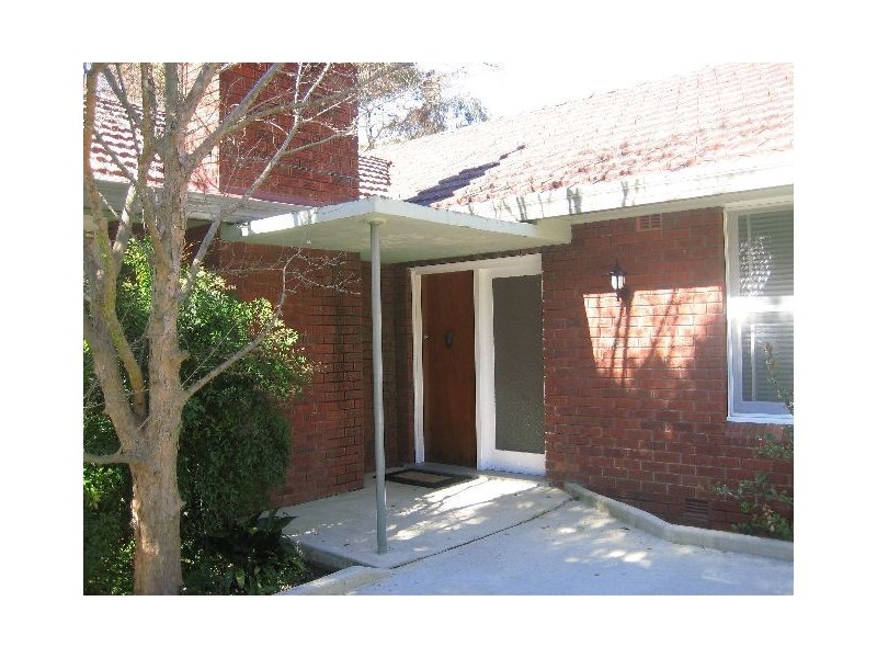 55 Dunoon Avenue, Pymble NSW 2073