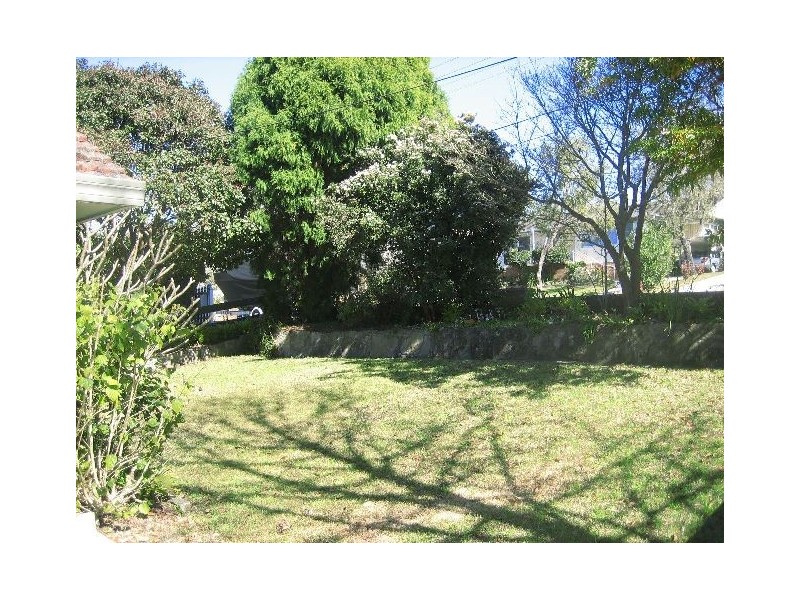 55 Dunoon Avenue, Pymble NSW 2073