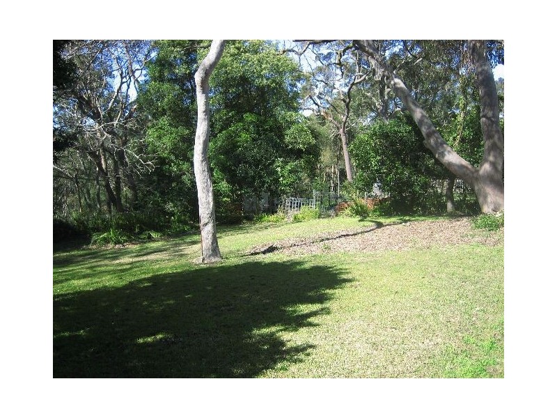 55 Dunoon Avenue, Pymble NSW 2073