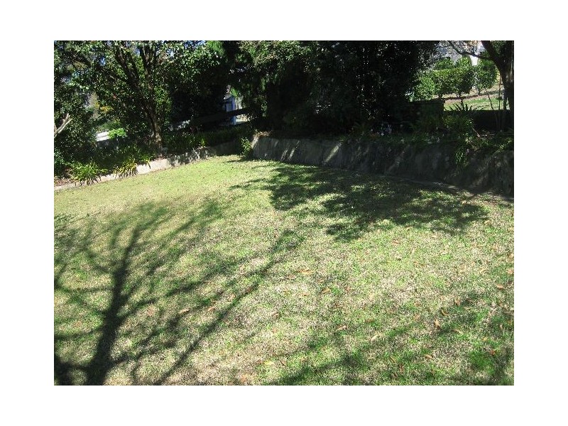 55 Dunoon Avenue, Pymble NSW 2073