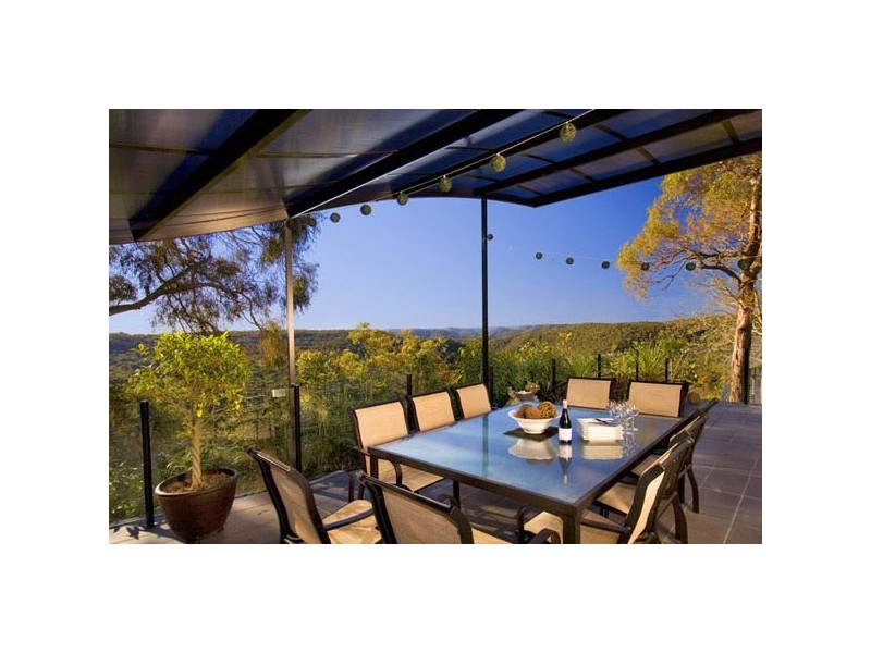 89 Wideview Road, Berowra Heights NSW 2082