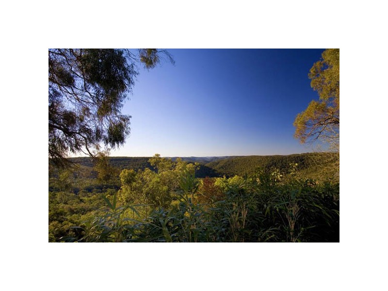 89 Wideview Road, Berowra Heights NSW 2082
