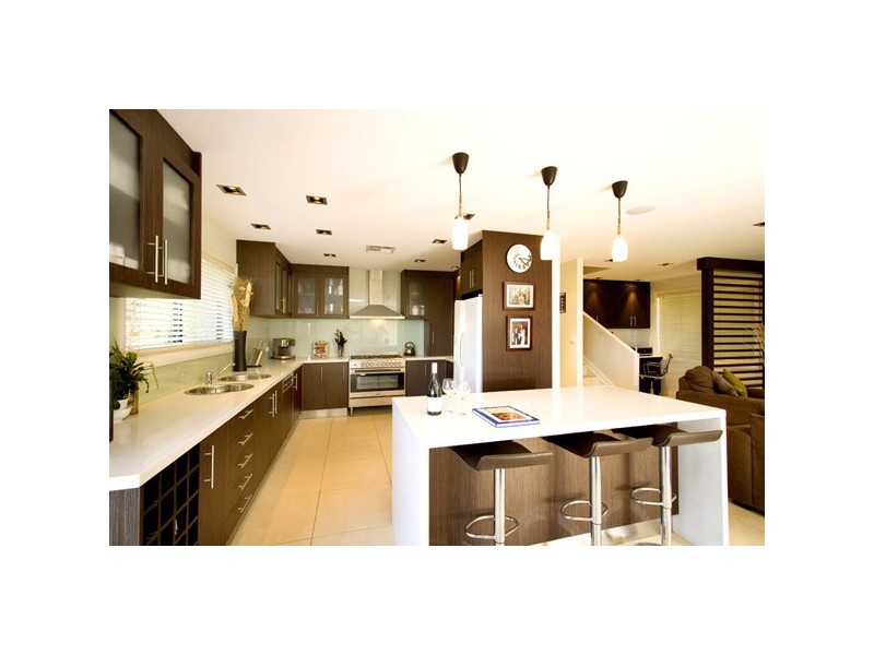 89 Wideview Road, Berowra Heights NSW 2082