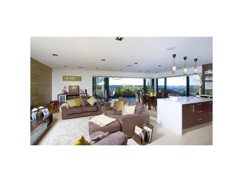 89 Wideview Road, Berowra Heights NSW 2082