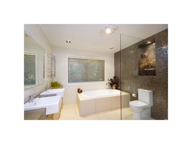 89 Wideview Road, Berowra Heights NSW 2082