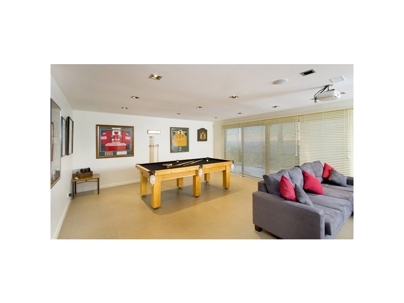 89 Wideview Road, Berowra Heights NSW 2082