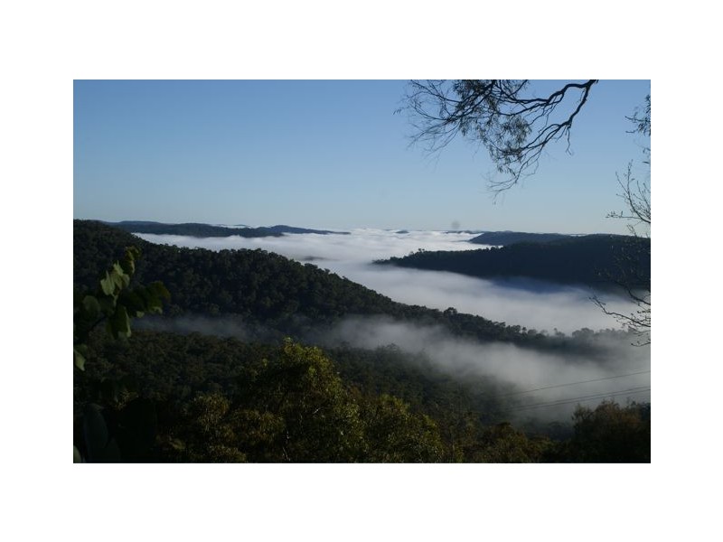 89 Wideview Road, Berowra Heights NSW 2082