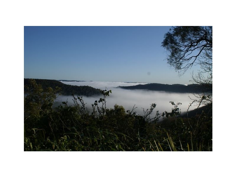 89 Wideview Road, Berowra Heights NSW 2082