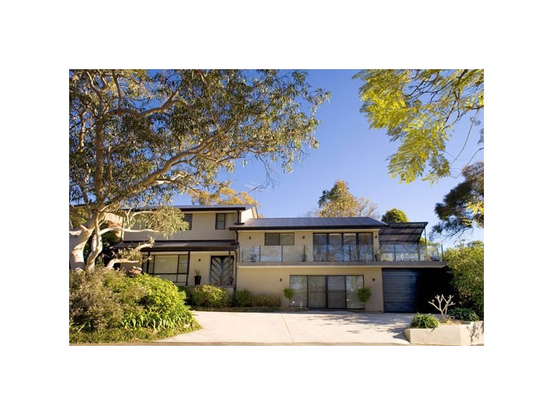 89 Wideview Road, Berowra Heights NSW 2082