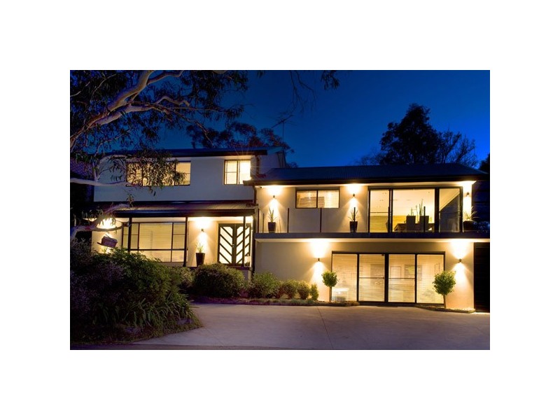 89 Wideview Road, Berowra Heights NSW 2082