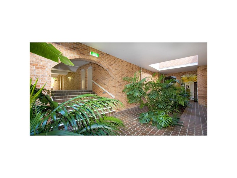 12/568 Pacific Highway, Killara NSW 2071