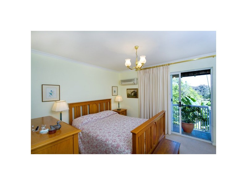 12/568 Pacific Highway, Killara NSW 2071