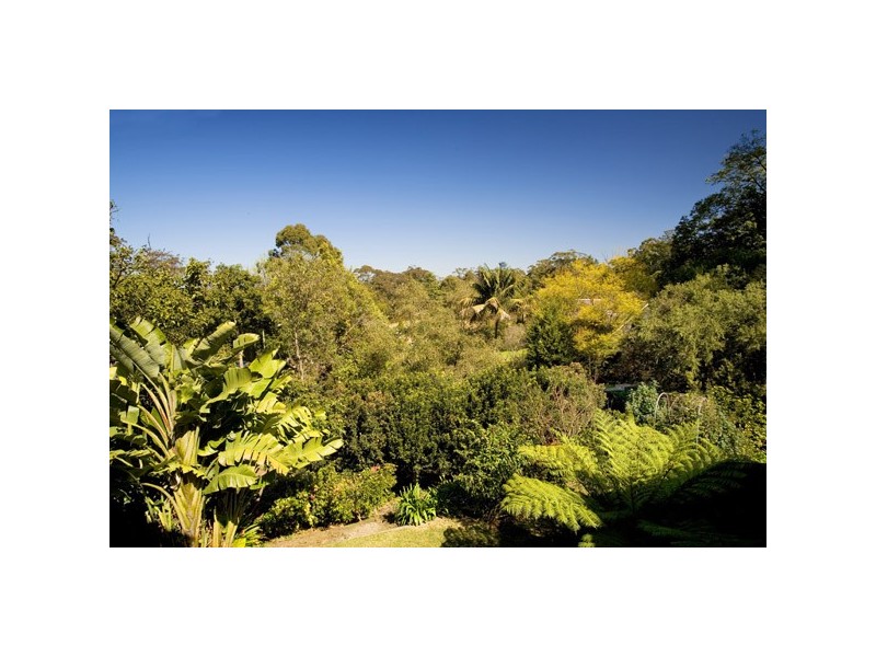 12/568 Pacific Highway, Killara NSW 2071