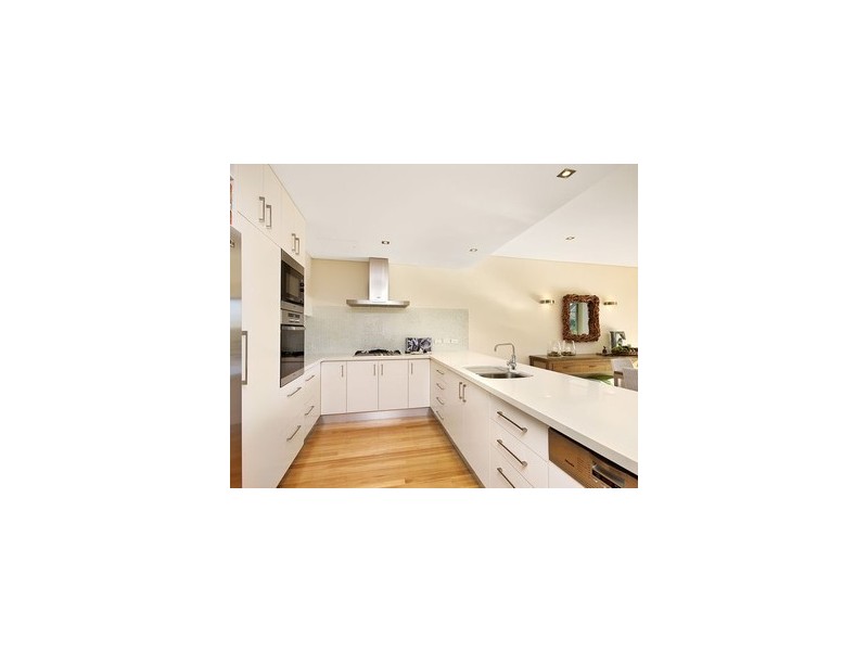 154 Mona Vale Road, St Ives NSW 2075