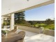 6/154 Mona Vale Road, St Ives NSW 2075