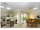 15 Aurora Drive, St Ives NSW 2075