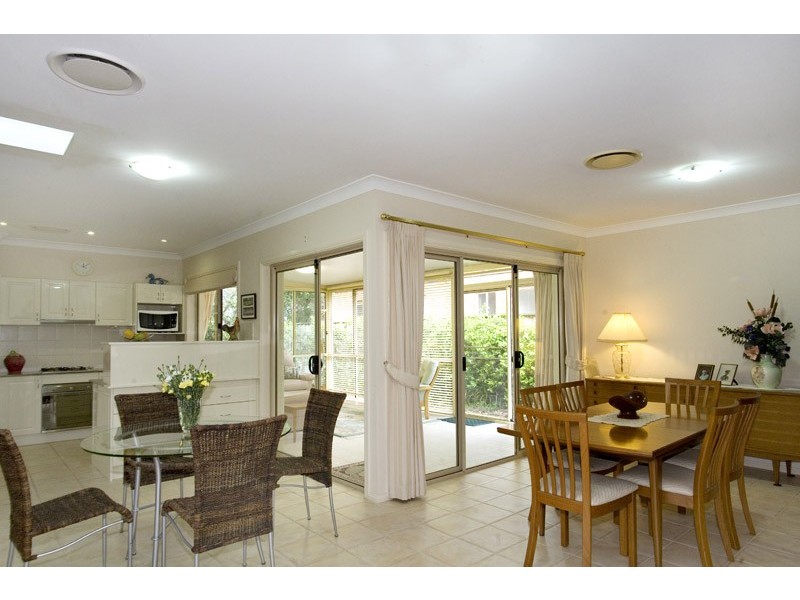 15 Aurora Drive, St Ives NSW 2075