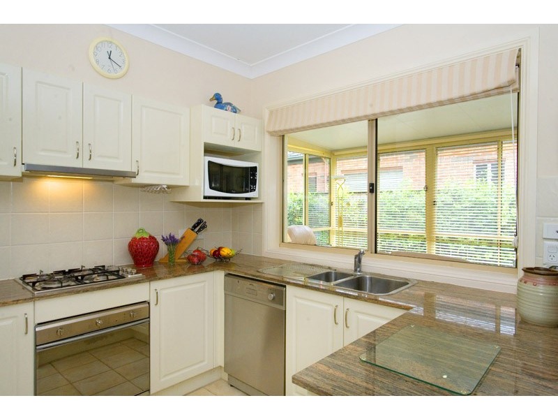 15 Aurora Drive, St Ives NSW 2075