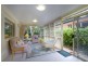 15 Aurora Drive, St Ives NSW 2075