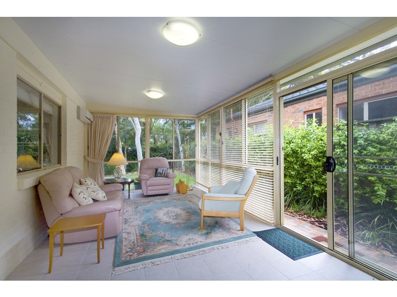 15 Aurora Drive, St Ives NSW 2075