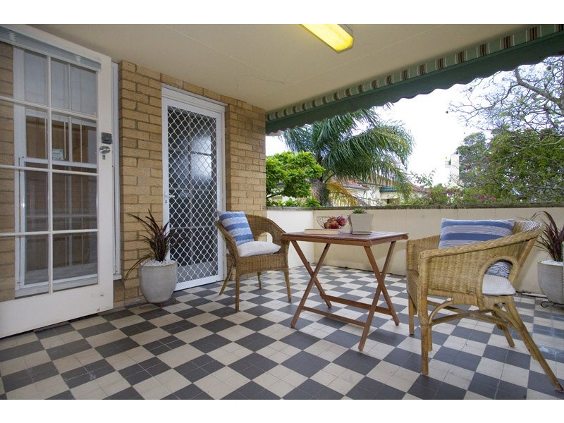 11/647 Pacific Highway, Killara NSW 2071