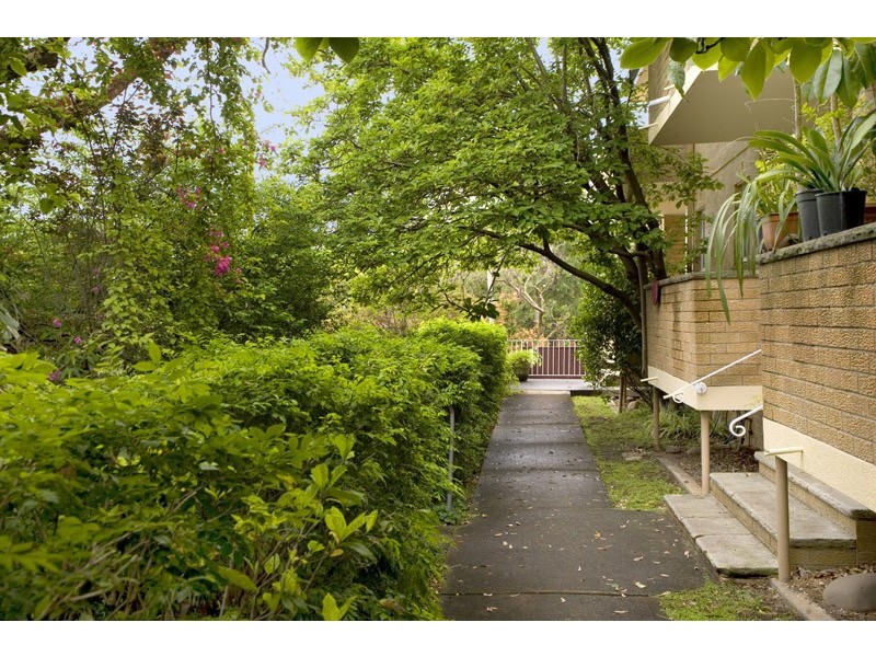 11/647 Pacific Highway, Killara NSW 2071