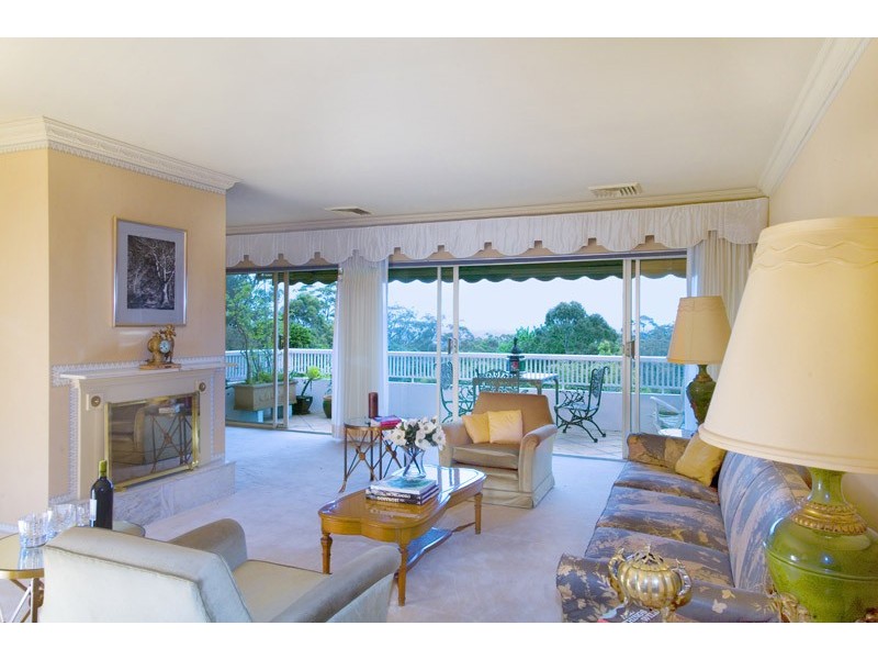 16/568 Pacific Highway, Killara NSW 2071