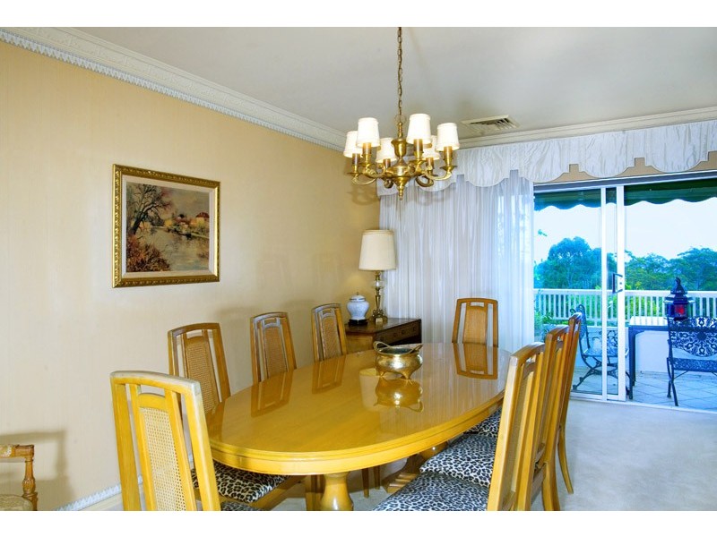 16/568 Pacific Highway, Killara NSW 2071