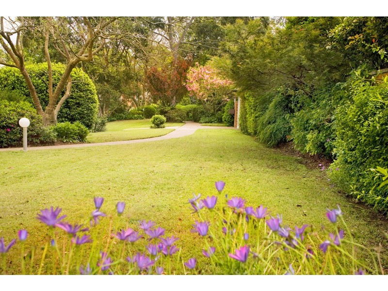 16/568 Pacific Highway, Killara NSW 2071