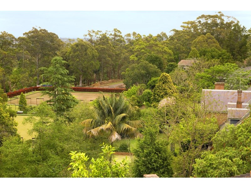 16/568 Pacific Highway, Killara NSW 2071