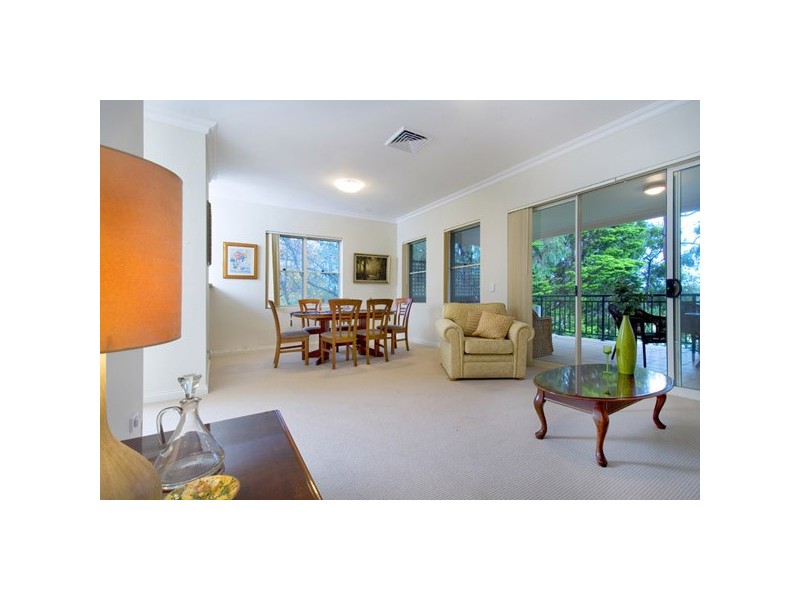 10/406 Bobbin Head Road, Turramurra NSW 2074