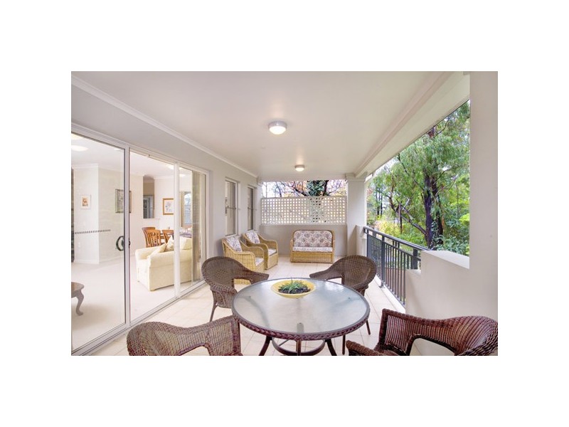 10/406 Bobbin Head Road, Turramurra NSW 2074