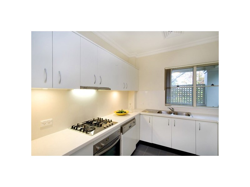 10/406 Bobbin Head Road, Turramurra NSW 2074