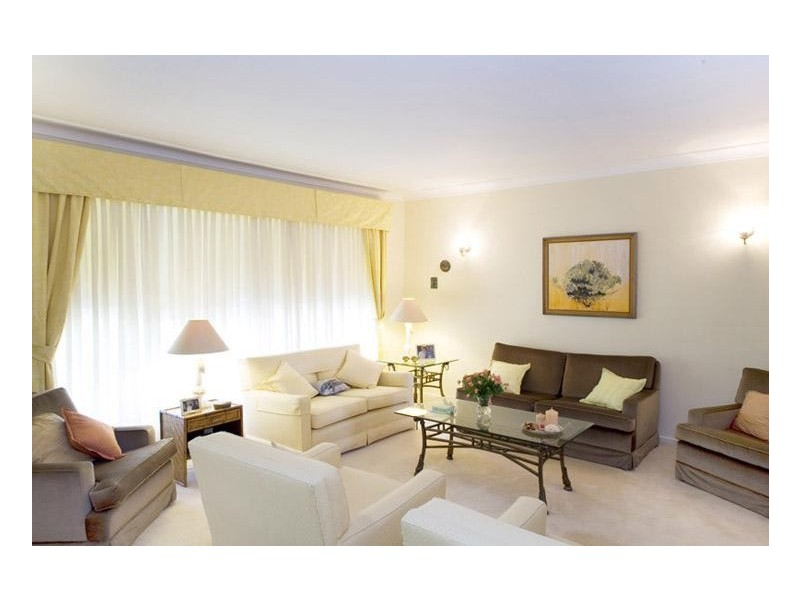 10  Gillian Parade, Pymble NSW 2073