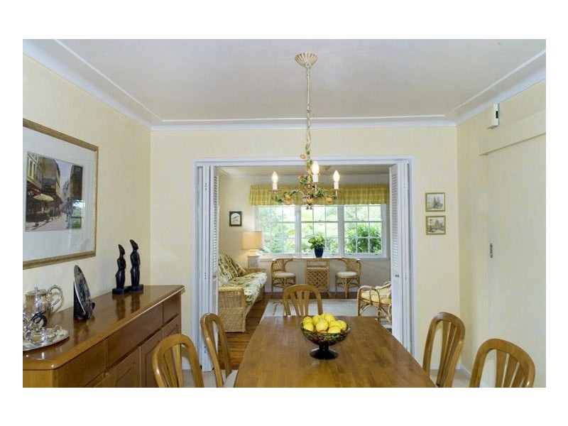 10  Gillian Parade, Pymble NSW 2073