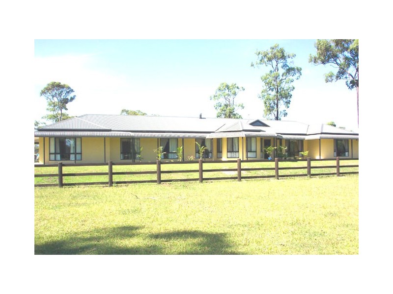 Old Bar NSW 2430