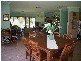 Old Bar NSW 2430
