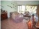 Old Bar NSW 2430