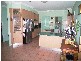 Old Bar NSW 2430