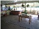 Old Bar NSW 2430