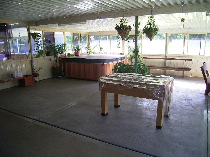 Old Bar NSW 2430