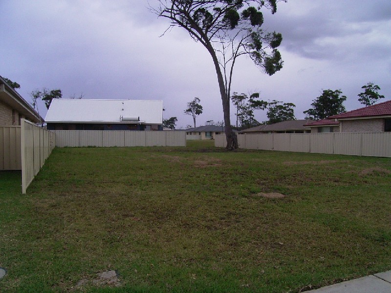 Old Bar NSW 2430