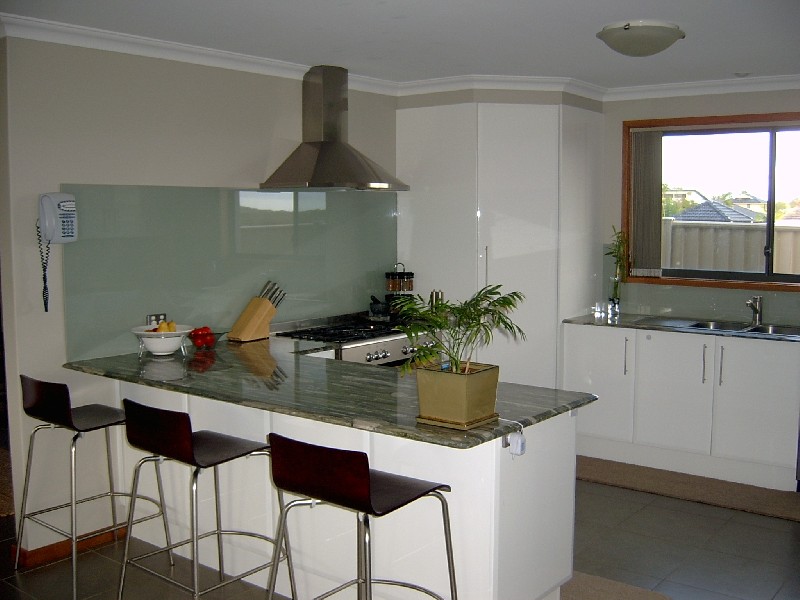 Wallabi Point NSW 2430