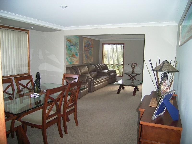 Wallabi Point NSW 2430