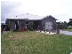 Old Bar NSW 2430