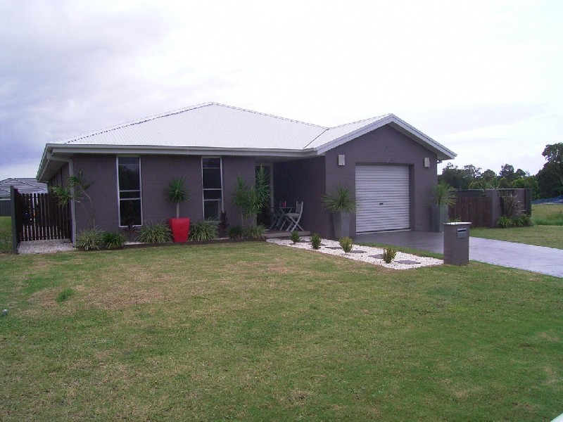Old Bar NSW 2430