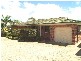 Old Bar NSW 2430