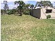 Old Bar NSW 2430